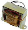 TRIAD MAGNETICS N-51X