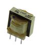 TRIAD MAGNETICS TY-142P