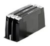 SCHAFFNER - TE CONNECTIVITY 803021-SF