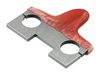 MOLEX 63445-1905