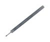MOLEX 63813-8600