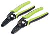 GREENLEE PA1123
