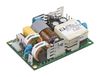 XP POWER ECS45US12