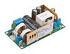 XP POWER ECS65US24