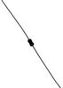 TT ELECTRONICS / WELWYN MFR3-100RFC