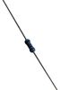 TT ELECTRONICS / WELWYN MFR4-1K8FI