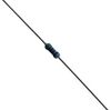 TT ELECTRONICS / WELWYN MFR4-4K7FI