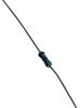 TT ELECTRONICS / WELWYN MFR4-470KFI