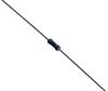 TT ELECTRONICS / WELWYN MFR4-8K2FI