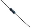 TT ELECTRONICS / WELWYN MFR5-22KFA25