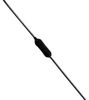 TT ELECTRONICS / WELWYN RC55Y-9K53BI