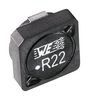 WURTH ELEKTRONIK 7447798180