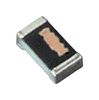 WURTH ELEKTRONIK 744901110