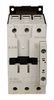 EATON CUTLER HAMMER XTCE050D00T