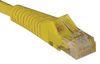 EATON TRIPP LITE N001-003-YW