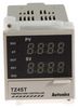 AUTONICS TZ4ST-14R