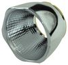 LEDIL CA10931_BOOM-W