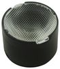 LEDIL FA10614_LM1-M