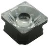 LEDIL FA10668_CXP-RS