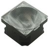 LEDIL FA10669_CXP-O