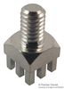 WURTH ELEKTRONIK 7461096