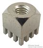 WURTH ELEKTRONIK 7461147