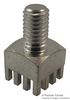 WURTH ELEKTRONIK 7461383
