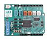 ARDUINO A000079