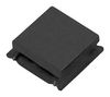 VISHAY IFSC1008ABER220M01