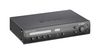 BOSCH COMMUNICATIONS PLE-1MA030-US