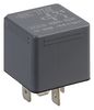 TE CONNECTIVITY - AMP 2-1904025-3