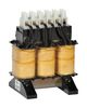 HAMMOND POWER SOLUTIONS CRX04D8AC