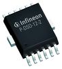 INFINEON BTS5215LAUMA1