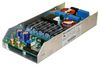 TDK-LAMBDA CPFE1000FI-28.