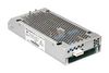 TDK-LAMBDA CPFE1000FI-28/C