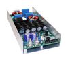 TDK-LAMBDA CPFE1000FI-48