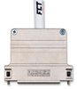 MOLEX 172704-0178