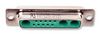 MOLEX 172704-0014