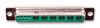 MOLEX 172704-0016