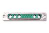 MOLEX 172704-0020