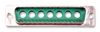 MOLEX 172704-0025