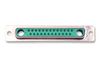 MOLEX 172704-0030