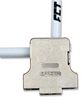 MOLEX / FCT 172704-0115