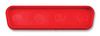 MOLEX / FCT 172704-0091