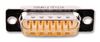 MOLEX / FCT 172704-0063