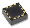 STMICROELECTRONICS LIS3MDLTR