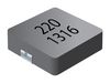 BOURNS SRP1038A-330M