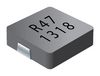 BOURNS SRP1245A-100M