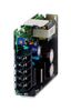 TDK-LAMBDA HWS30A-12/ME