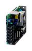 TDK-LAMBDA HWS50A-12/HD